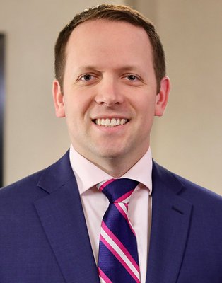 LaserCare Eye & LASIK Center