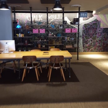 MOXY Phoenix Tempe - Chalk wall - Hotels Near Me - Tempe, Arizona MOXY Phoenix Tempe - Chalk wall - Hotels Near Me - Tempe, Arizona