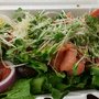 Photo of Aim High Fitness Cafe