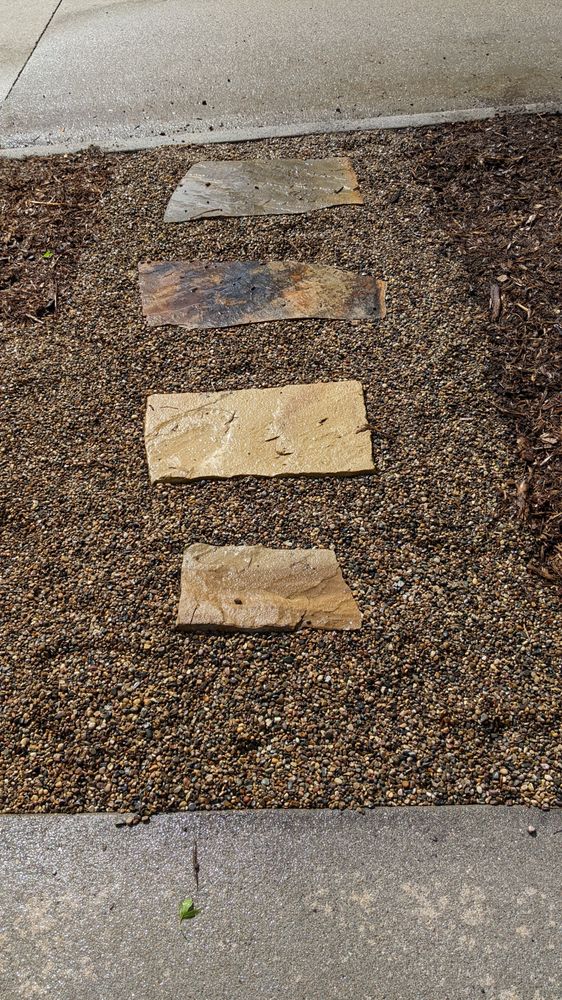 Lincoln Landscaping Company - tree service in Roca, NE