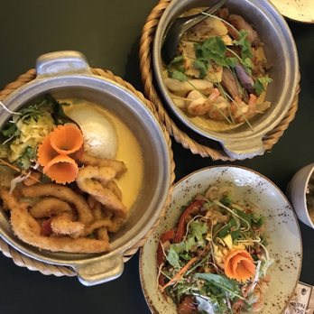 Gotcha Restaurant - Yammii - Vietnamese Near Me - Berlin, BE Gotcha Restaurant - Yammii - Vietnamese Near Me - Berlin, BE
