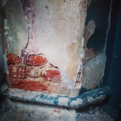 The Old Church