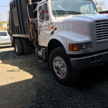 New Generation Trash Services - working for you! - Junk Removal & Hauling Near Me - Montgomery Village, Maryland New Generation Trash Services - working for you! - Junk Removal & Hauling Near Me - Montgomery Village, Maryland