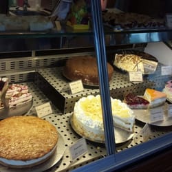 Düssel Café