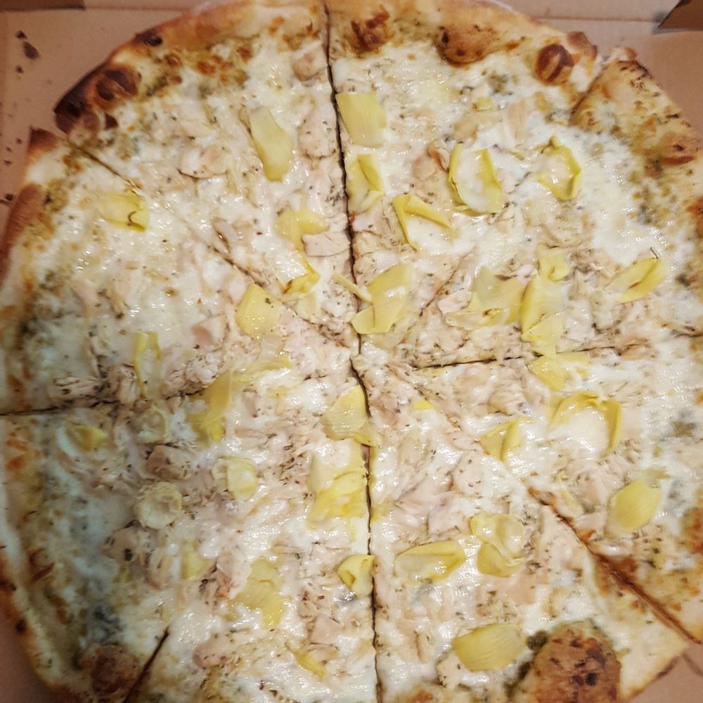Pomodoro Pizzeria - Good pizza - Pizza Near Me - Bethany Beach, Delaware Pomodoro Pizzeria - Good pizza - Pizza Near Me - Bethany Beach, Delaware