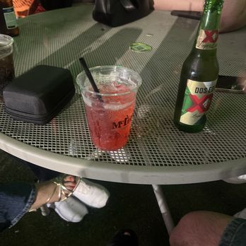 McIntyre's Heights - Bars Near Me - Houston, Texas