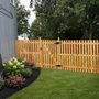 Fence Repair Company