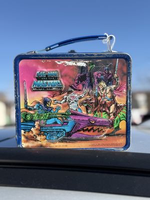 Fifty Two 80's A Totally Awesome Shop by null