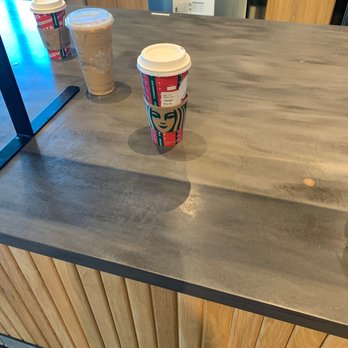 Starbucks - Pumpkin spice latte - Coffee & Tea Near Me - Groveport, Ohio Starbucks - Pumpkin spice latte - Coffee & Tea Near Me - Groveport, Ohio