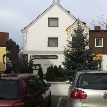 Zum Schimmelwirt - German Near Me - Schrobenhausen, BY Zum Schimmelwirt - German Near Me - Schrobenhausen, BY
