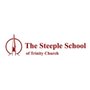 Photo of Steeple School