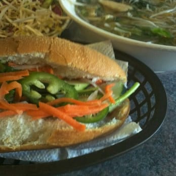 Pho Saigon - Vietnamese Near Me - Houston, Texas Pho Saigon - Vietnamese Near Me - Houston, Texas
