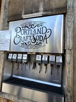 CARTOPIA FOOD CARTS by null
