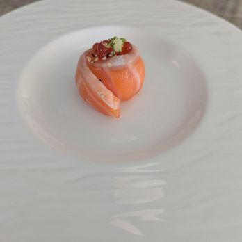moment sushi - Japanese Near Me - San Diego, California moment sushi - Japanese Near Me - San Diego, California