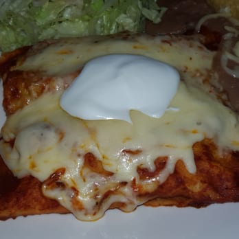 Pancho Pistolas - Mexican Near Me - Chicago, Illinois Pancho Pistolas - Mexican Near Me - Chicago, Illinois