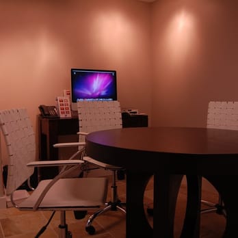 In Focus Dentistry - Our consultation room. This is where we get started and usually where we finish on your first visit! - Cosmetic Dentists Near Me - Dallas, Texas In Focus Dentistry - Our consultation room. This is where we get started and usually where we finish on your first visit! - Cosmetic Dentists Near Me - Dallas, Texas