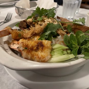 Elements Restaurant - Vietnamese Near Me - San Jose, California Elements Restaurant - Vietnamese Near Me - San Jose, California