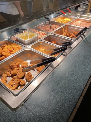 Bread of Life Cafe by null