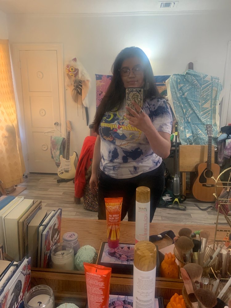 SALLY BEAUTY SUPPLY 23 Reviews 2708 E 1st St, Los Angeles, CA Yelp