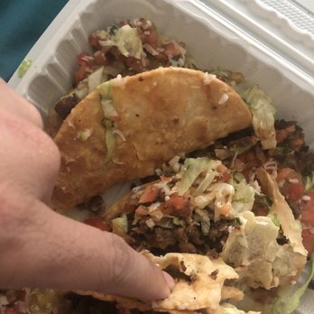 Taqueria Extra - Crispy Taco - Mexican Near Me - Martinez, California Taqueria Extra - Crispy Taco - Mexican Near Me - Martinez, California