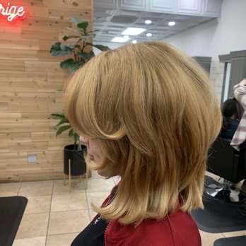 Salon Amerige - Hair Salons Near Me - Fullerton, California Salon Amerige - Hair Salons Near Me - Fullerton, California
