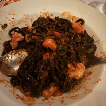 No. 246 - Italian Near Me - Decatur, Georgia No. 246 - Italian Near Me - Decatur, Georgia