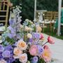 Photo of Frontier Flowers of Fontana