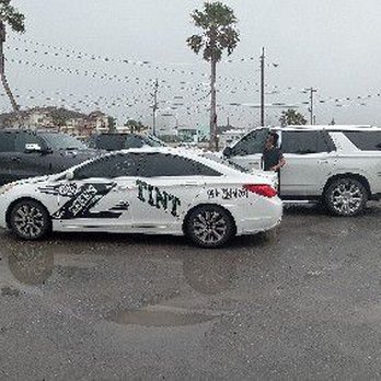 Zeke's Auto Tint - 709 Markowsky Ave Harlingen, Tx78550 - Car Window Tinting Near Me - Harlingen, Texas Zeke's Auto Tint - 709 Markowsky Ave Harlingen, Tx78550 - Car Window Tinting Near Me - Harlingen, Texas