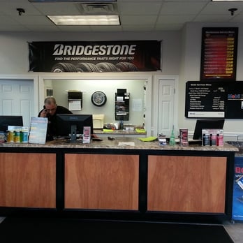 FD Auto - Auto Detailing Near Me - Nashua, New Hampshire FD Auto - Auto Detailing Near Me - Nashua, New Hampshire
