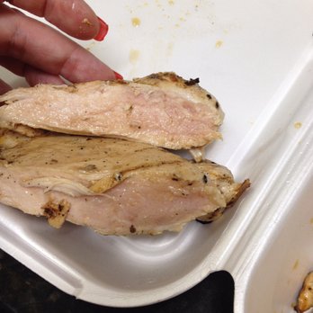 Pollo Tropical - Raw kids chicken - Chicken Shop Near Me - Tampa, Florida Pollo Tropical - Raw kids chicken - Chicken Shop Near Me - Tampa, Florida
