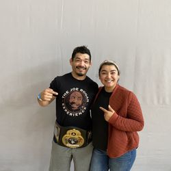 Triple Threat Jiu-Jitsu