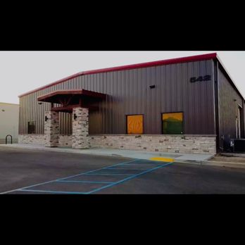 Blackman Plumbing Inc - Plumbing Near Me - Imperial, California Blackman Plumbing Inc - Plumbing Near Me - Imperial, California