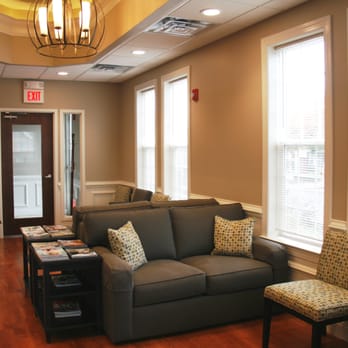 Patel Jyoti, DMD - Cosmetic Dentists Near Me - Pottstown, Pennsylvania Patel Jyoti, DMD - Cosmetic Dentists Near Me - Pottstown, Pennsylvania