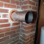 Photo of Stiffler Chimney Services