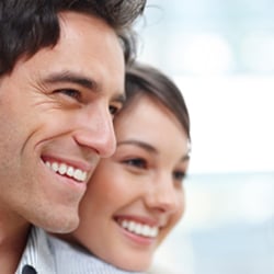 Shyroze Rehemtulla, DMD - Huron Dental Center - Cosmetic Dental Services