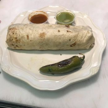 El Taco Loco - a burrito on a plate - Mexican Near Me - Albuquerque, New Mexico El Taco Loco - a burrito on a plate - Mexican Near Me - Albuquerque, New Mexico