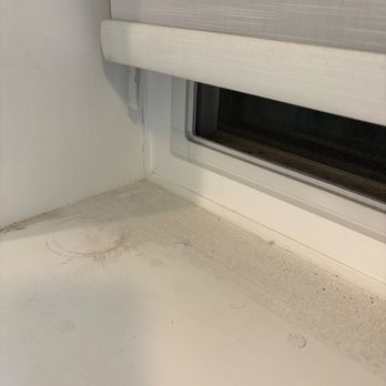 Clearly Clean Services - Home Cleaning Near Me - Franklin Park, Illinois