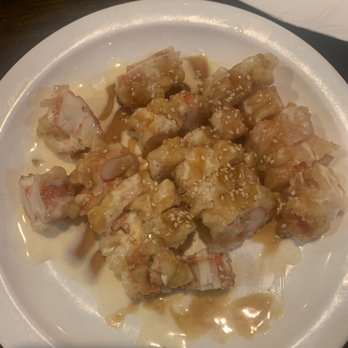 Sushi Q - Elkridge - Sushi Q Appetizer - Japanese Near Me - Elkridge, Maryland Sushi Q - Elkridge - Sushi Q Appetizer - Japanese Near Me - Elkridge, Maryland