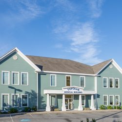 Topsham Family Medicine