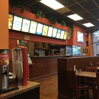 Luigi's Pizza - Pizza Near Me - Charlotte, North Carolina Luigi's Pizza - Pizza Near Me - Charlotte, North Carolina