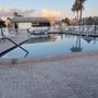 Photo of Paradise Shores Condos
