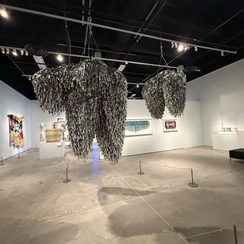 The Ringling - Art Museums Near Me - Sarasota, Florida
