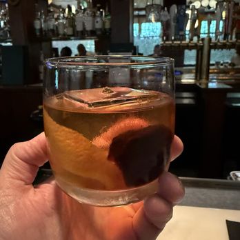 RANDY’S PRIME SEAFOOD AND STEAKS - Updated February 2026 - 1064 Photos