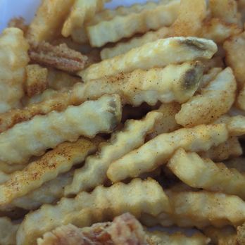 Whitehurst Fish Market - Seafood Markets Near Me - Inglewood, California