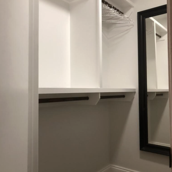 Noble Finishes - Painters Near Me - Navarre, Florida Noble Finishes - Painters Near Me - Navarre, Florida