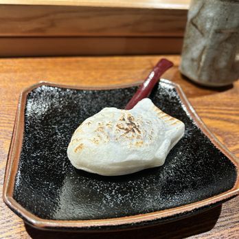 Yugafu Japanese Bistro - Japanese Near Me - Surrey, British Columbia Yugafu Japanese Bistro - Japanese Near Me - Surrey, British Columbia