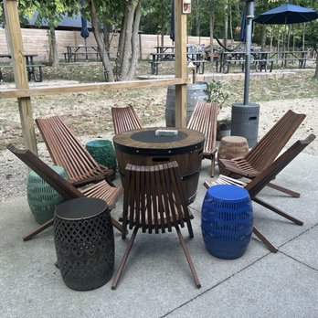 Solasta Winery - Wineries Near Me - Sawyer, Michigan