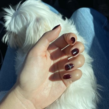 Lumi Nail Studio - Super cute nail designs! - Nail Salons Near Me - Pasadena, California Lumi Nail Studio - Super cute nail designs! - Nail Salons Near Me - Pasadena, California