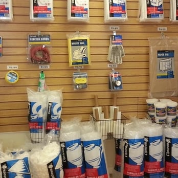 Mr. Storage - moving supplies - Self Storage Near Me - Philadelphia, Pennsylvania Mr. Storage - moving supplies - Self Storage Near Me - Philadelphia, Pennsylvania