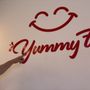 Yummy Fru